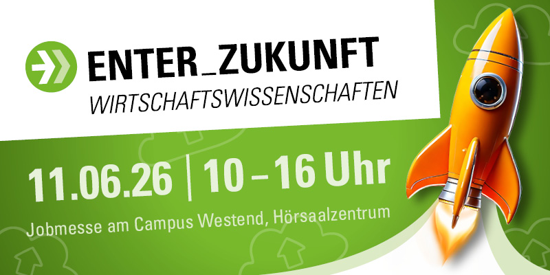 news_logo