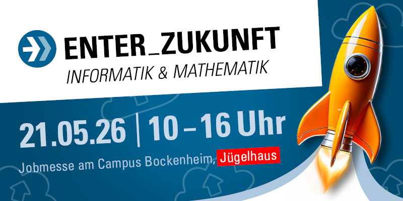 news_logo