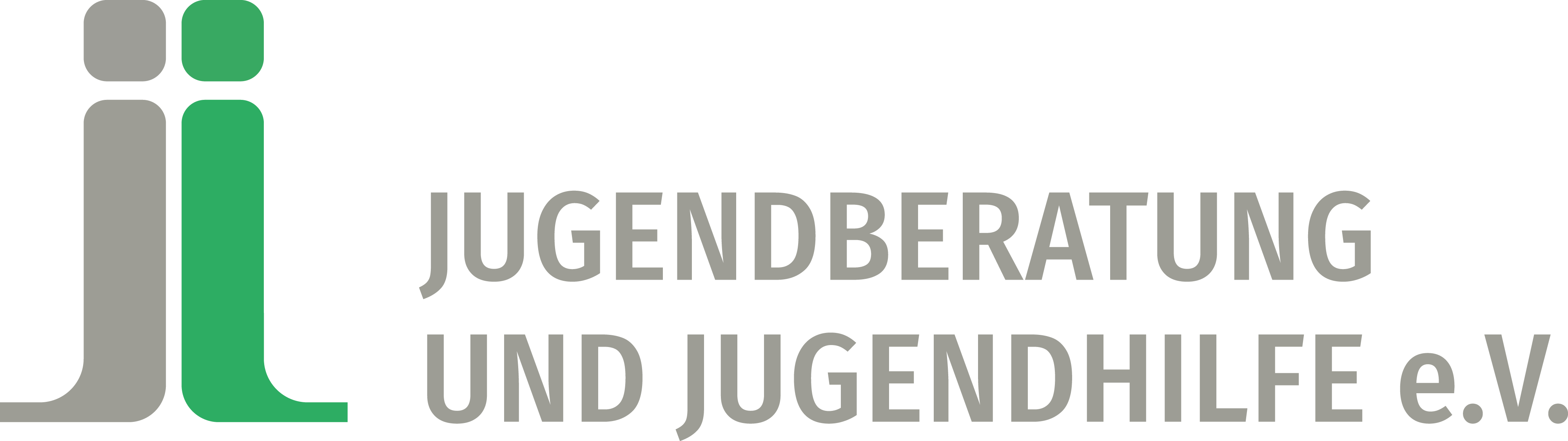Jugendberatung und Jugendhilfe e.V.