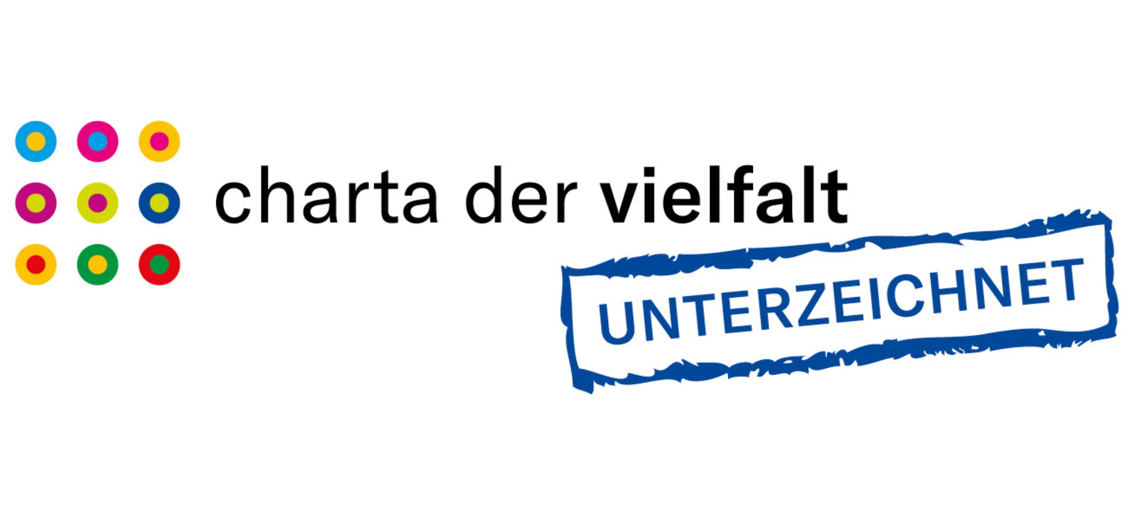 Header von Finanz Informatik GmbH & Co. KG
