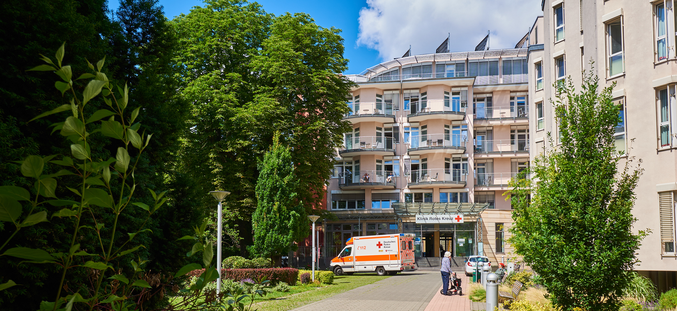 Header von Frankfurter Rotkreuz-Kliniken e.V.