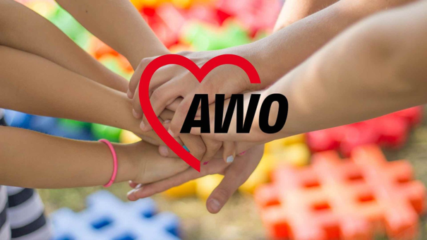Header von AWO Perspektiven gGmbH